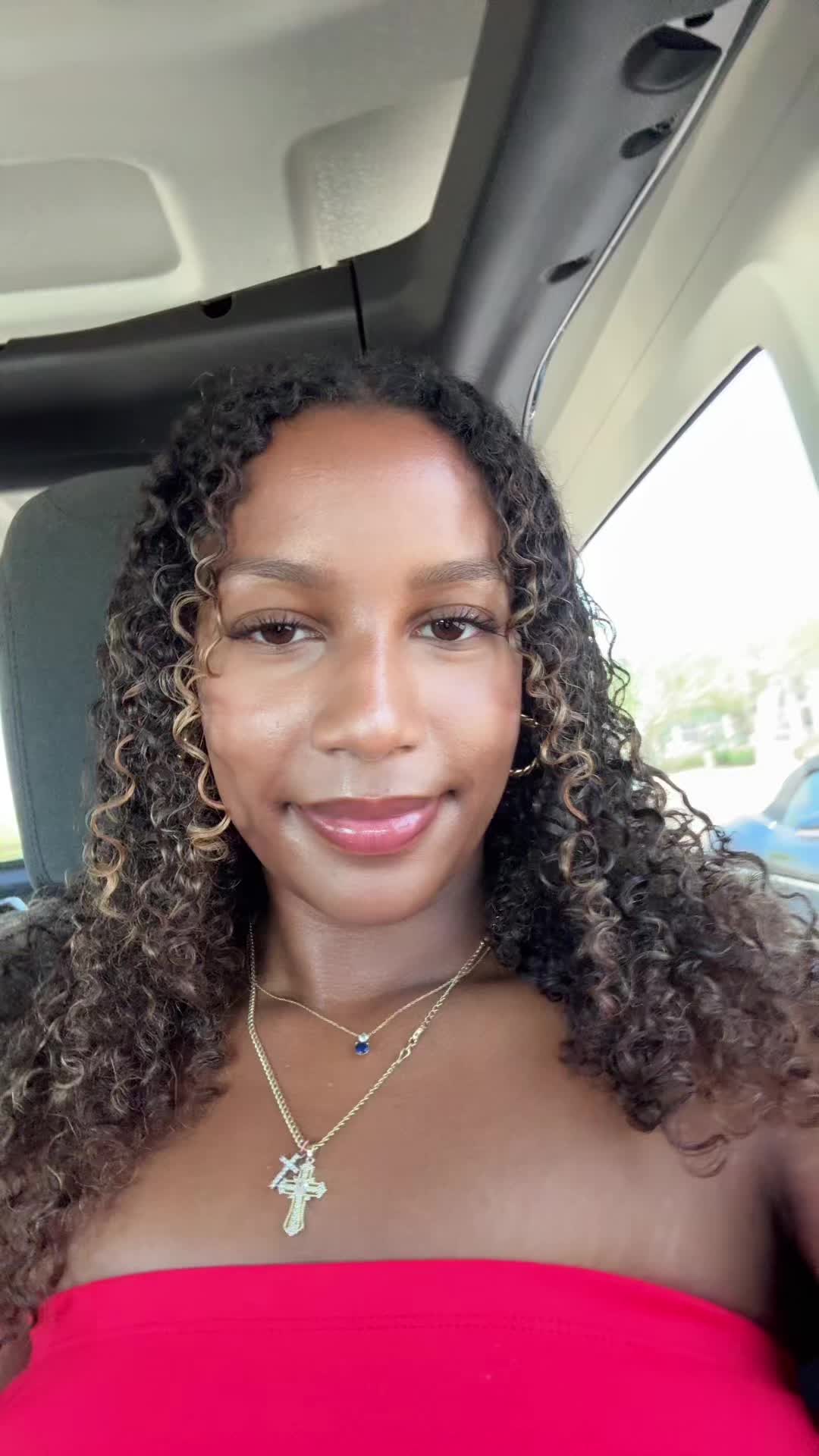 @አና ጸጋ
