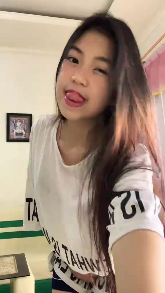 @Tiktok Manado