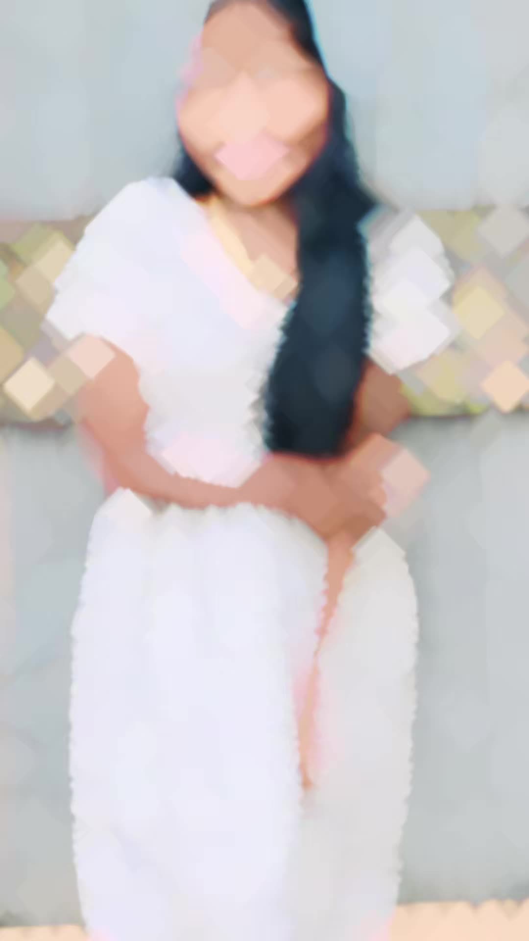 @*──⃜͢ѕ&alpha;njєєw&bull;&bull;&bull;🫀🤍