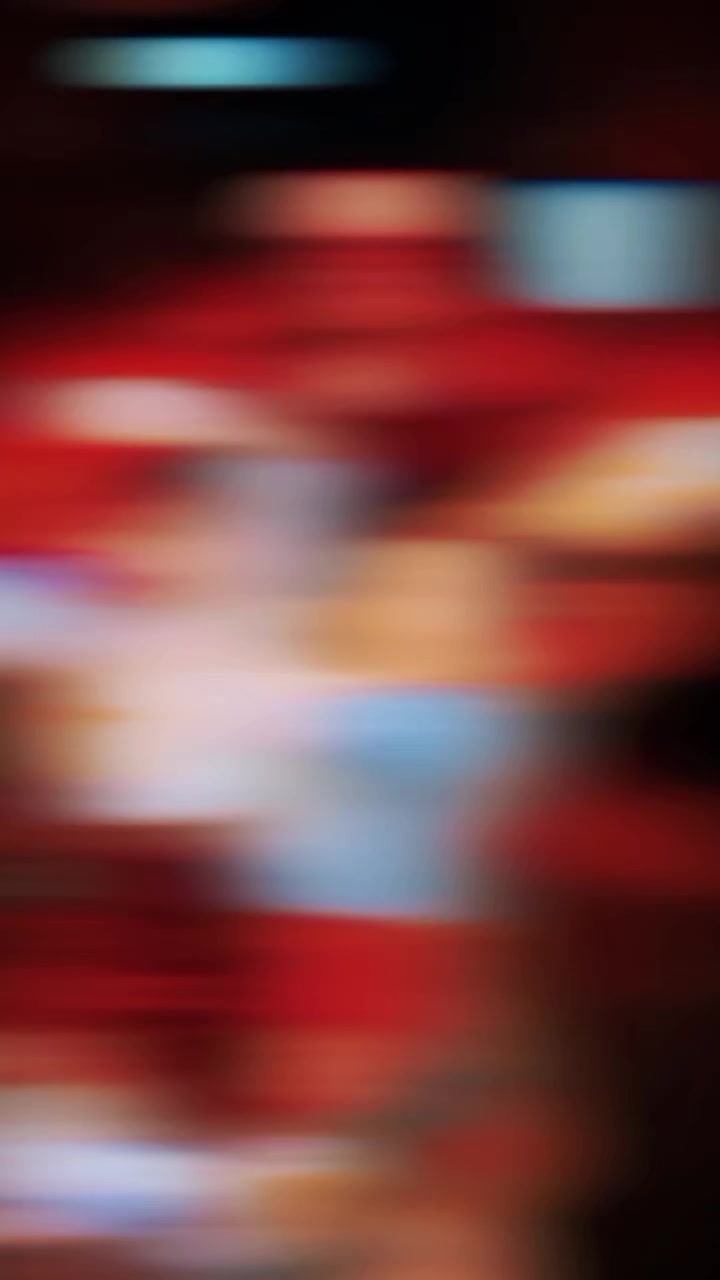 @nesefung