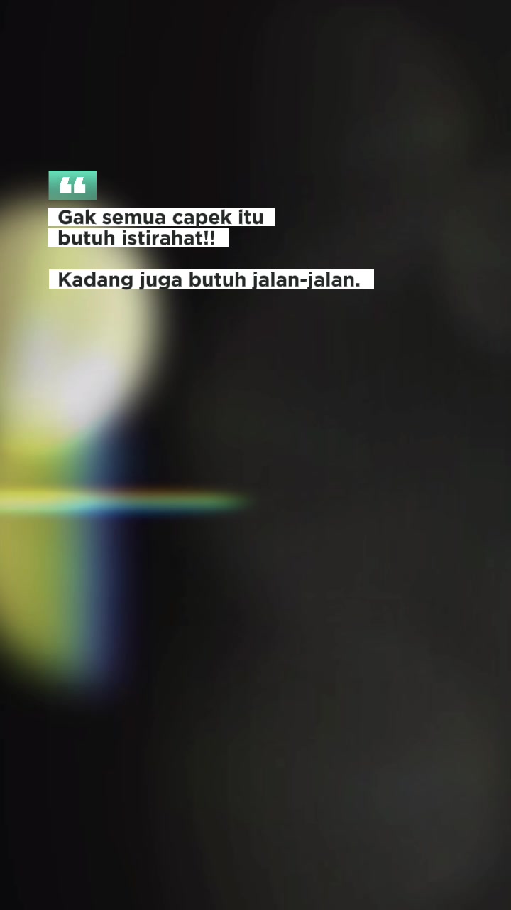 @Aini Nani