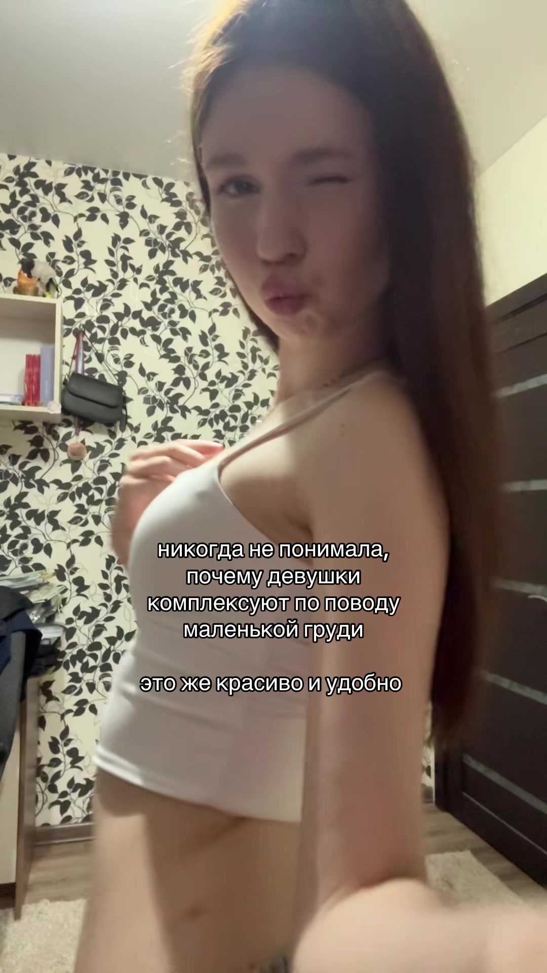 @anfisaaa