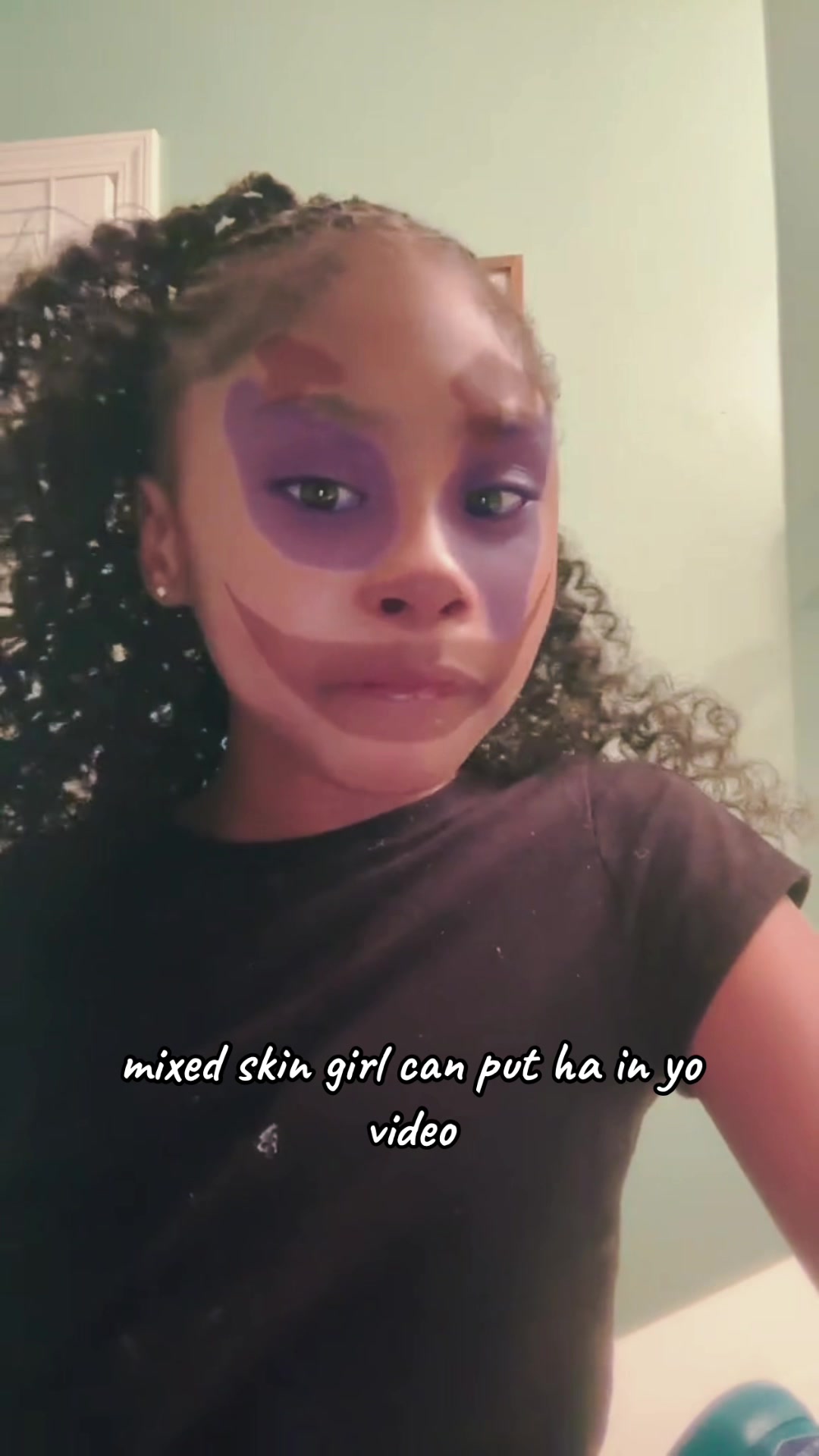 @.🫀