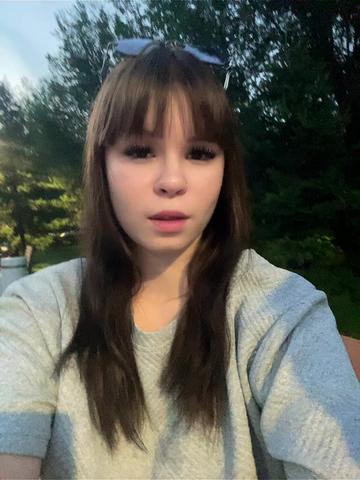 @Сары💛