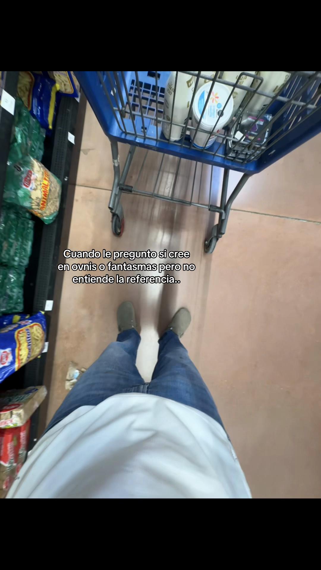 @L💘