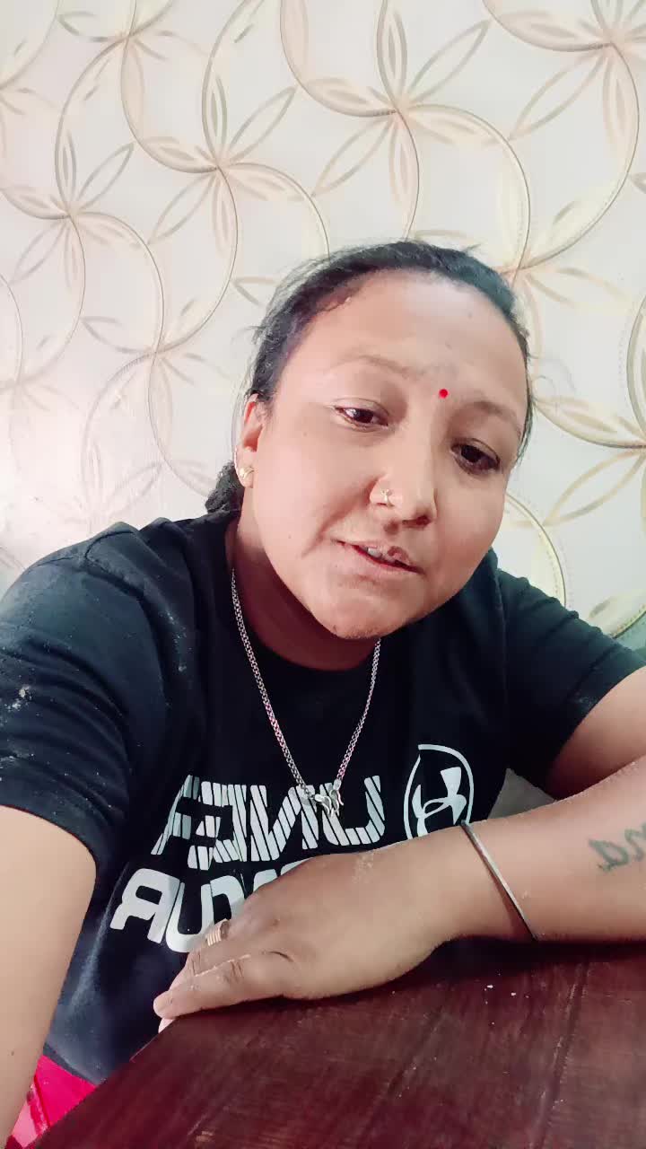 @Yamuna Devi