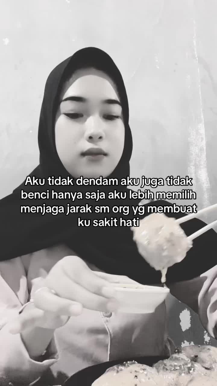 @Redvelvet