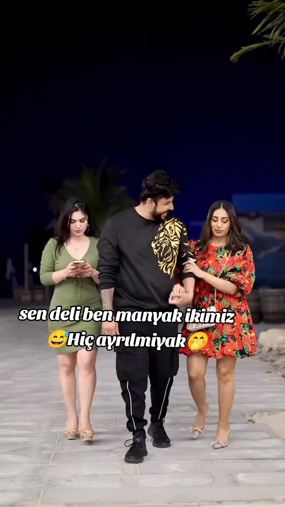 @POLAT YILDIRIM🌛