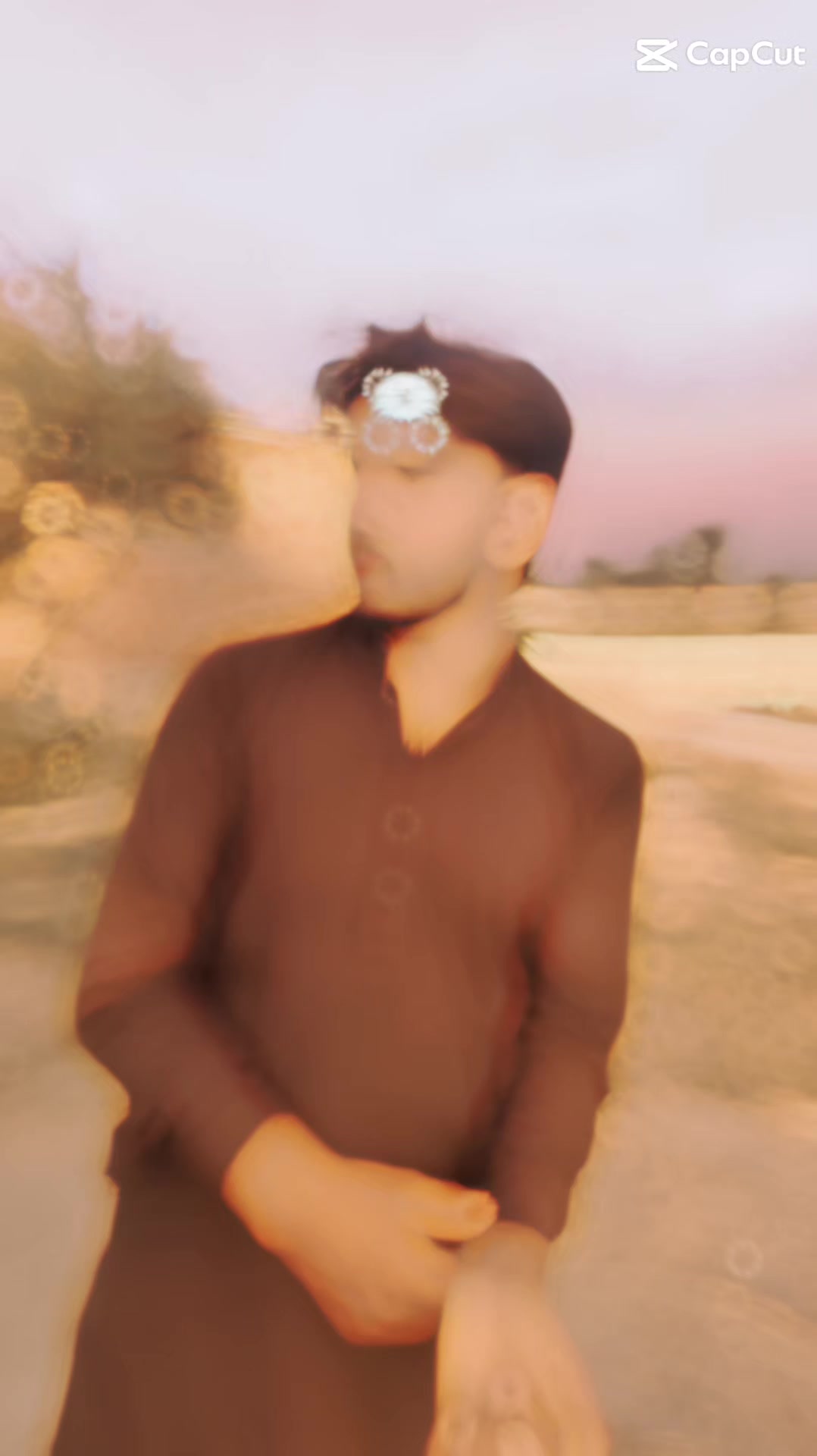 @🤍مہر🤍