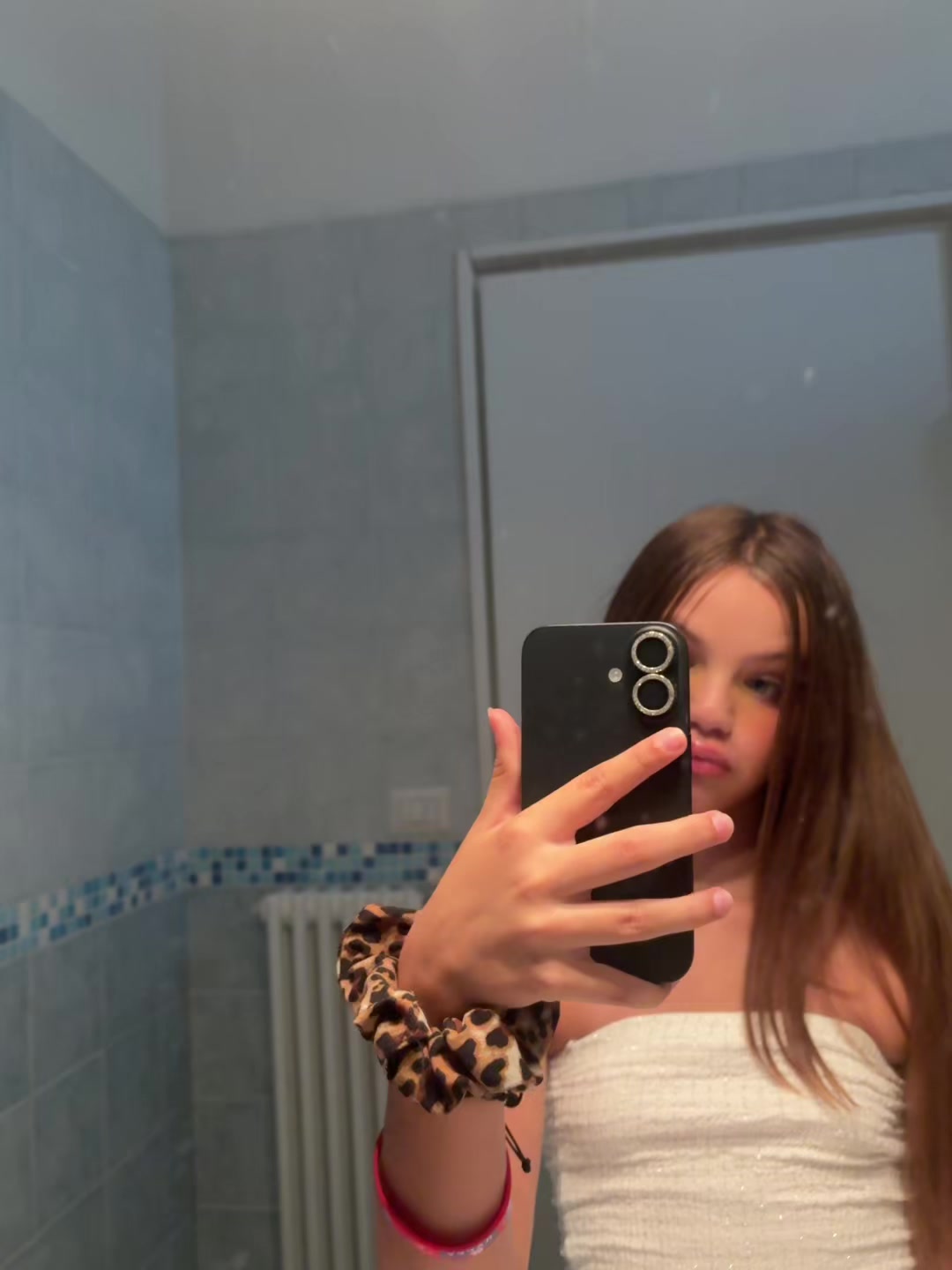 @Emy🎀🌸