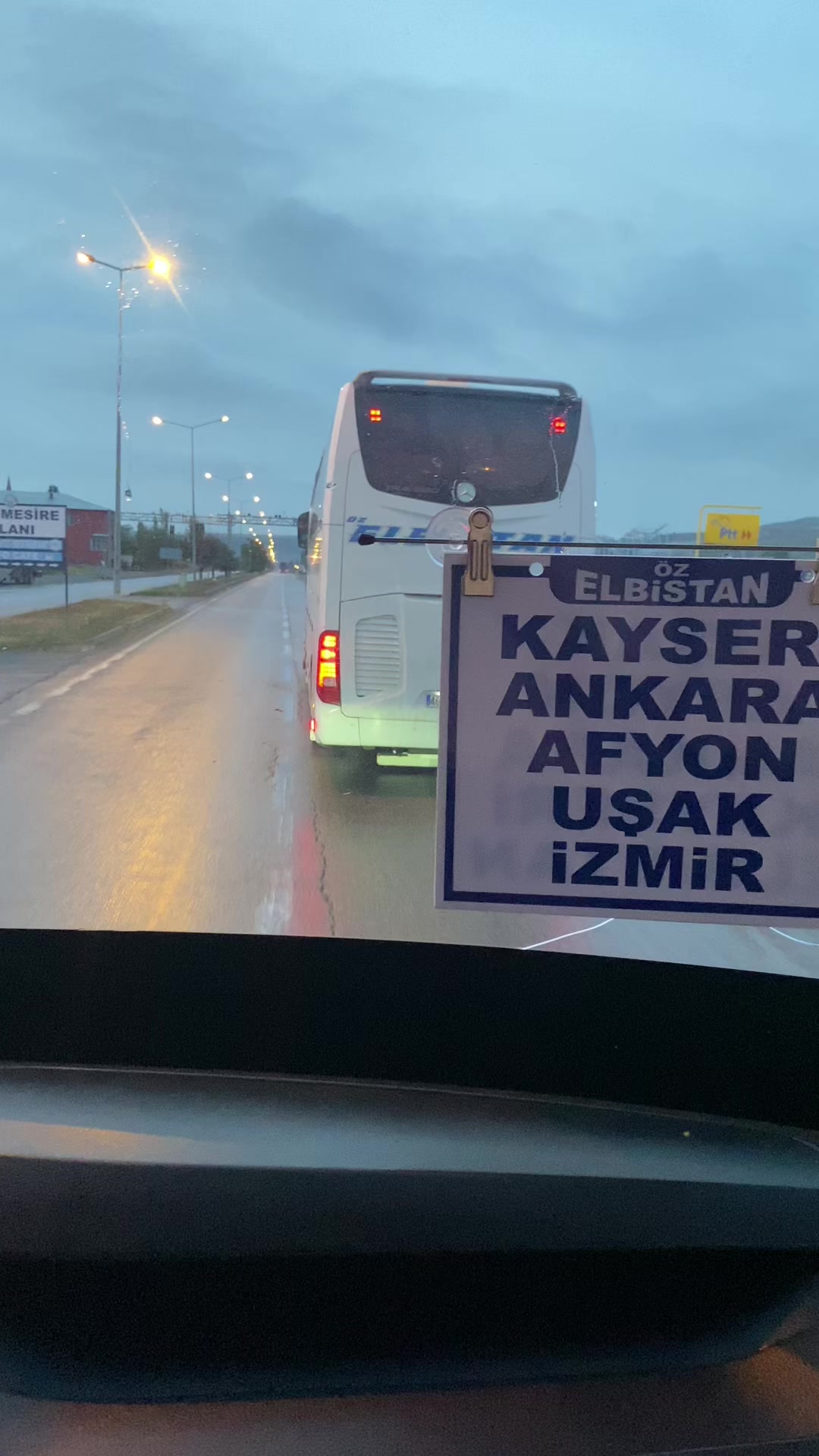 @buğra