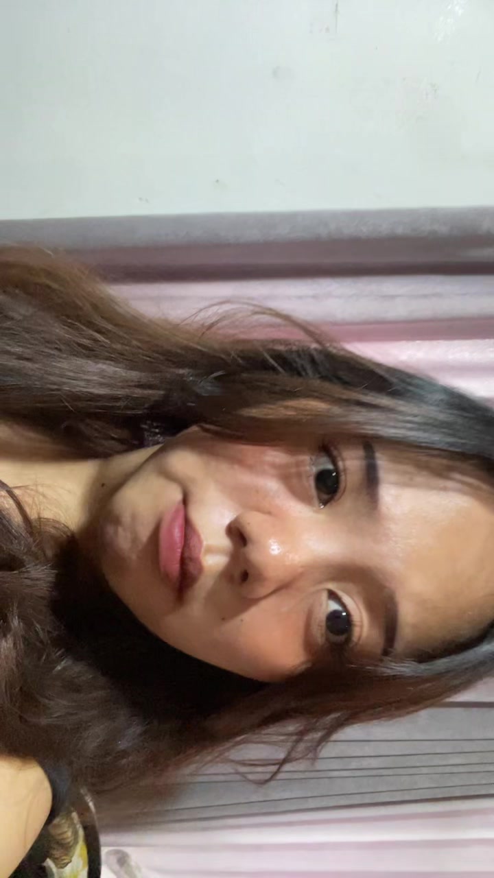 @amengg mau jajan