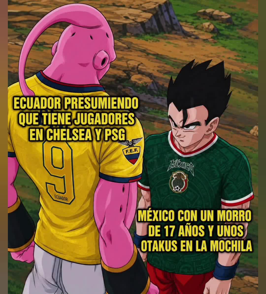 @Joaco ๐๐