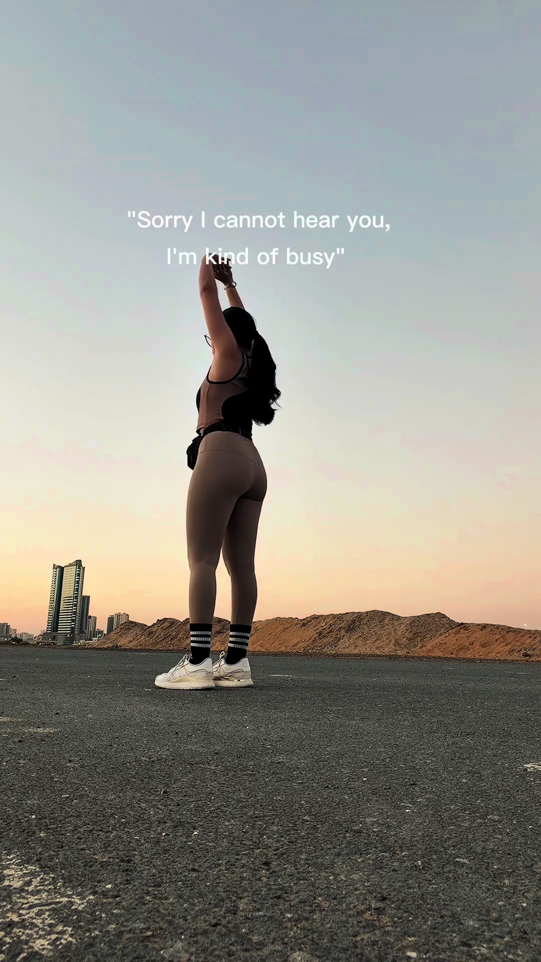 @Shiela Mae Cababaros