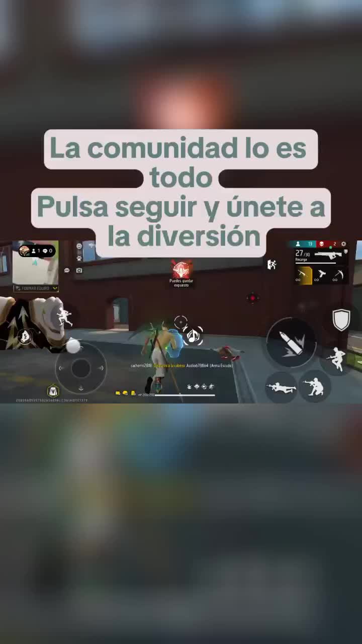 @10-28elcachoro