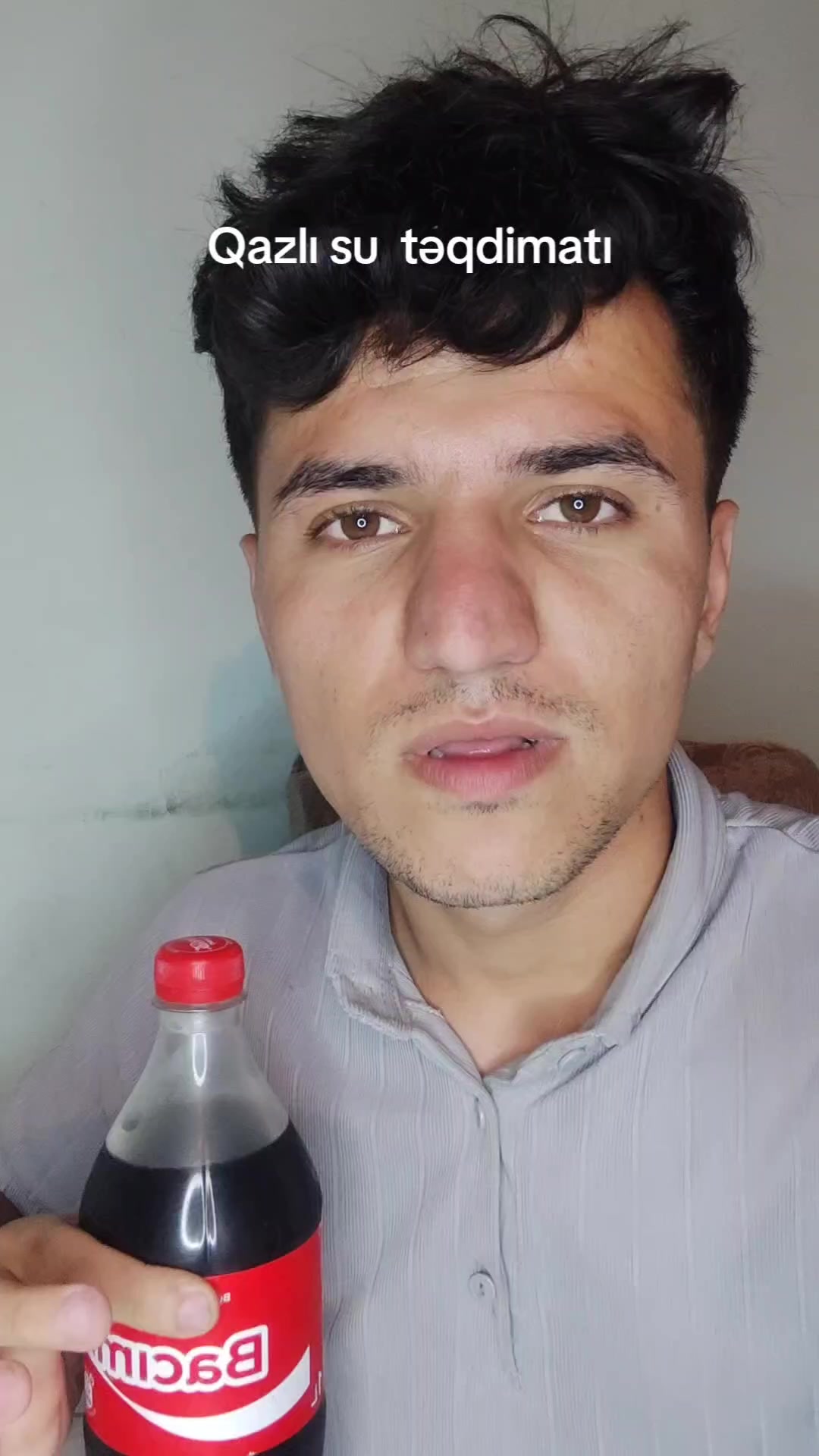 @Gulbala Rafiyev