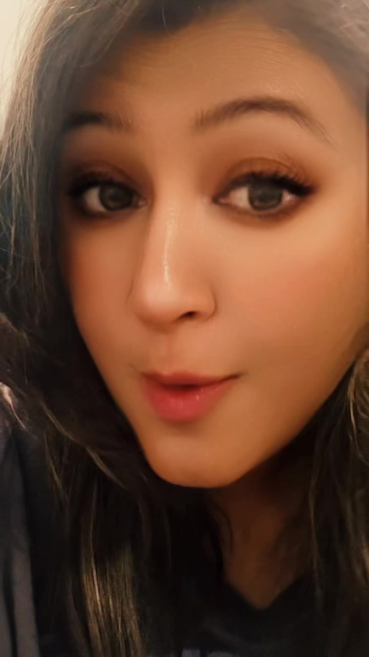 @ranjita adhikari