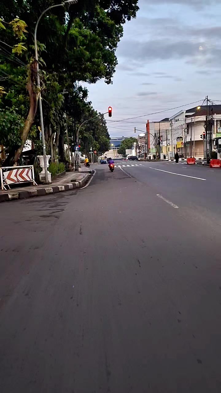 @akiakitouring