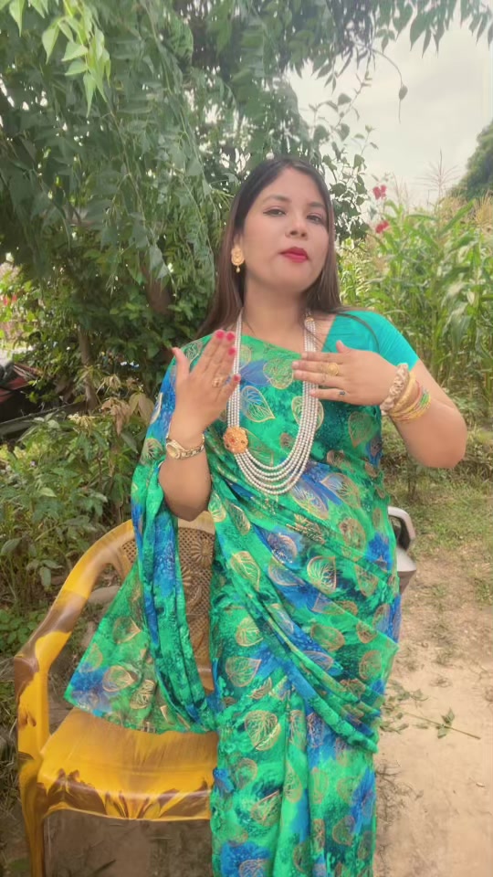 @SUZU KSHETRI