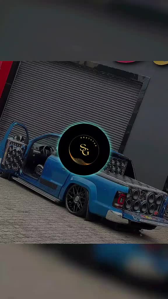 @sgstatus