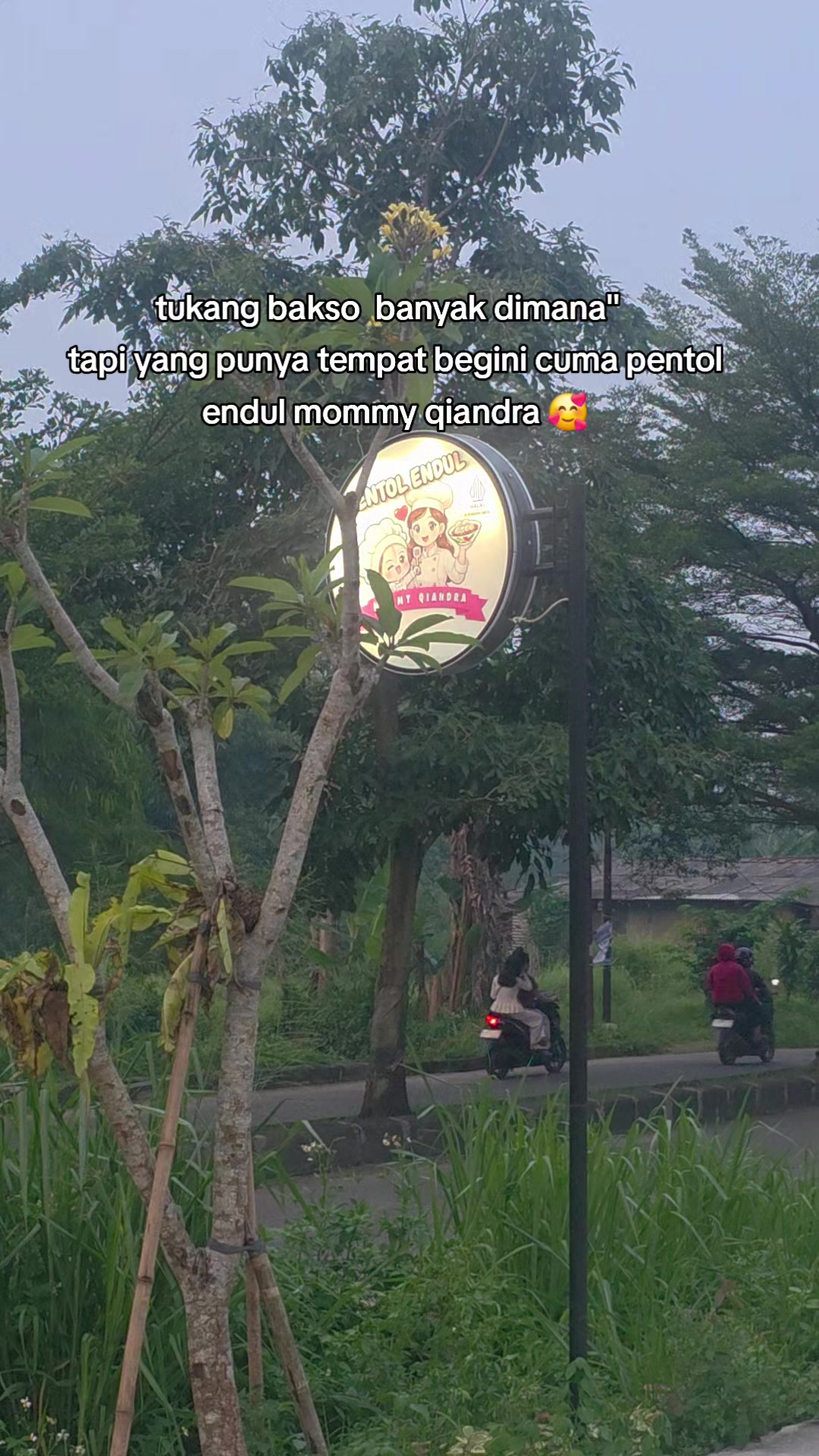 @wulanqiandra
