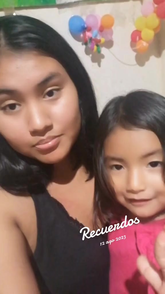 @Dayana estrada