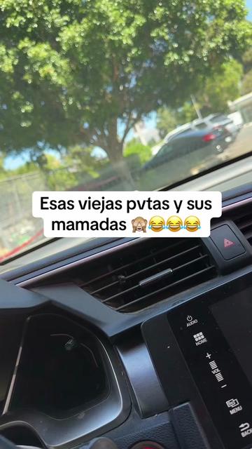 @E💲🌀u777♦️🇸🇻LA🇺🇸