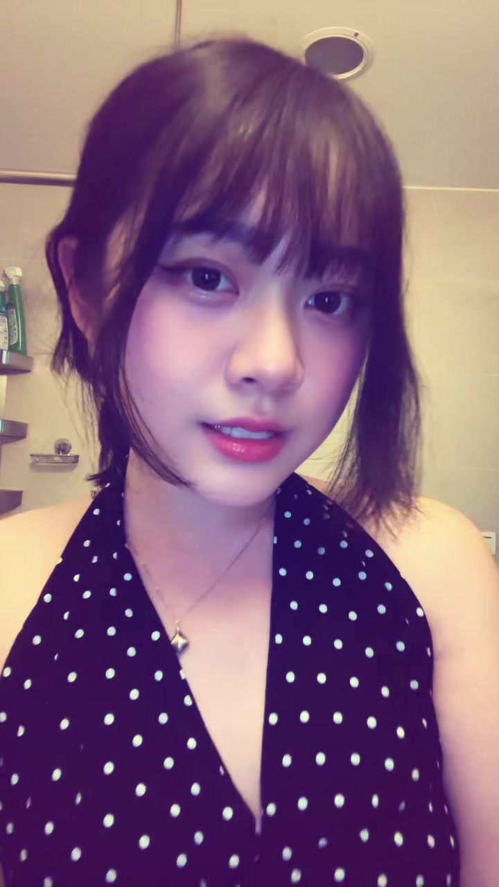 @Notcecil