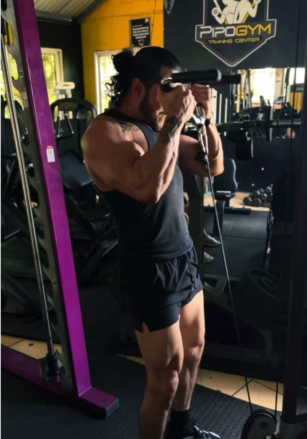 @Sergiosnow