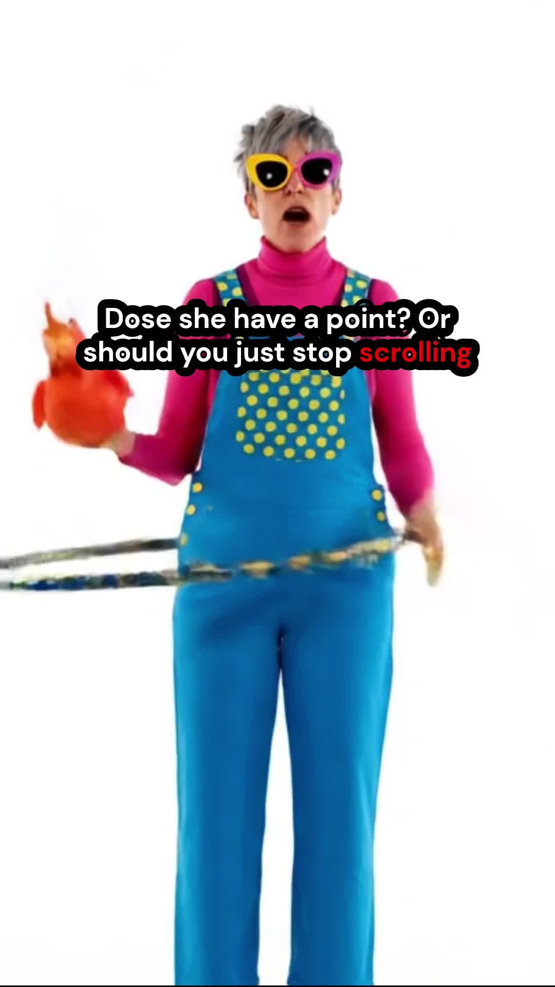 @Optillusion