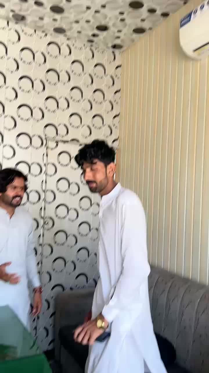 @Malik Hassan.