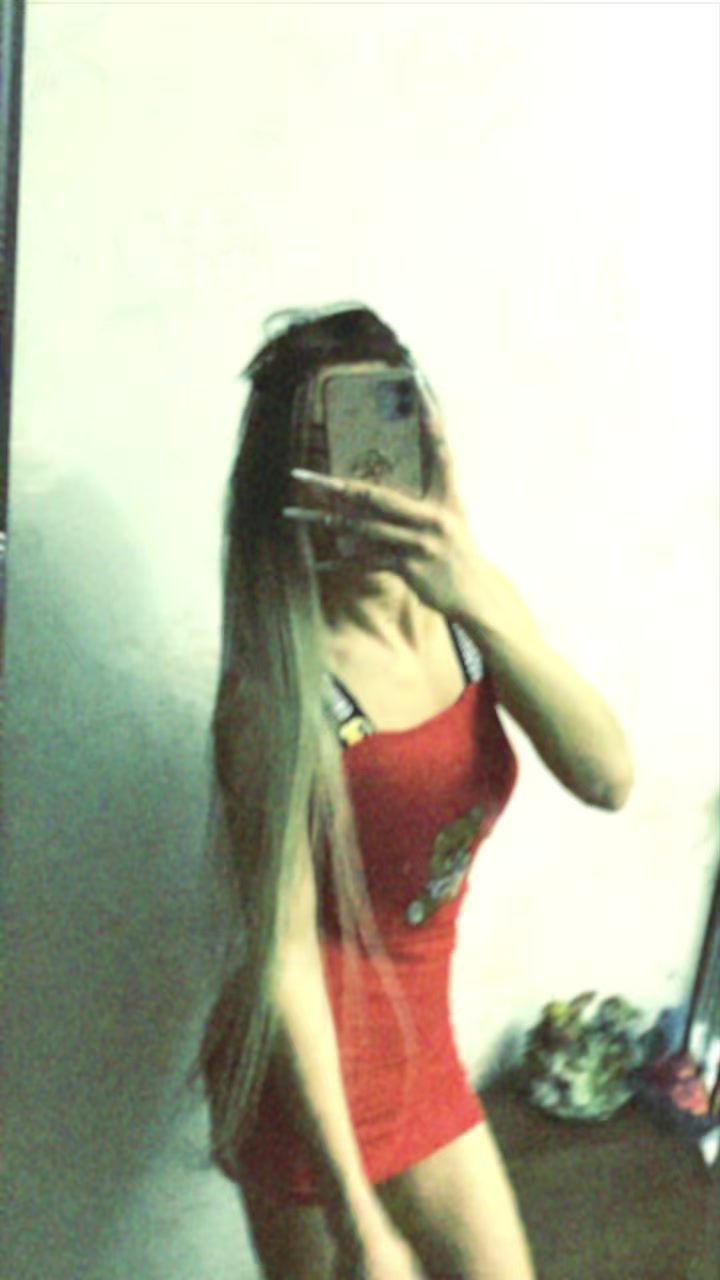 @user64323743714