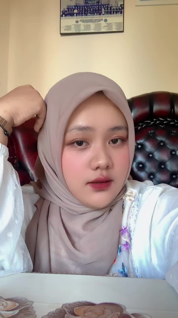 @Lisnasepti_🌻