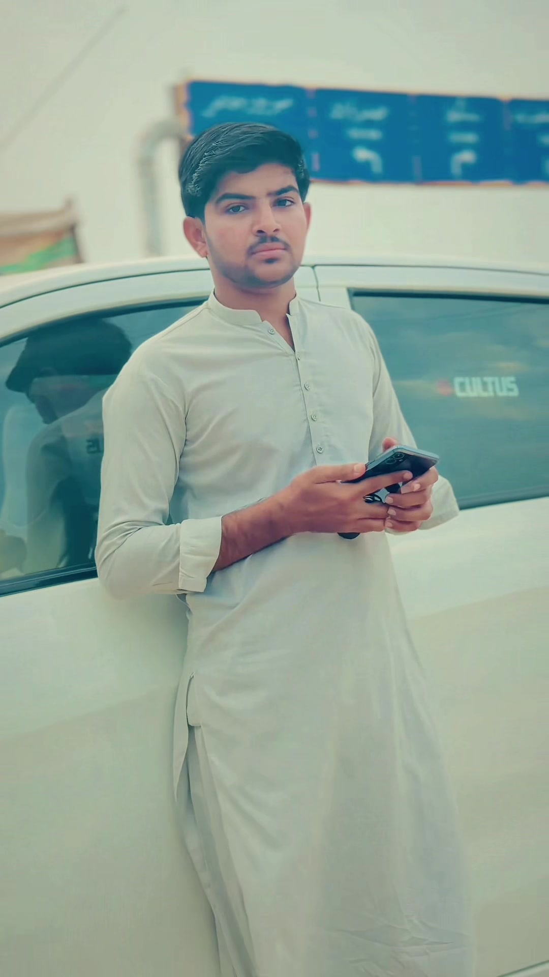@SagarKing56♡
