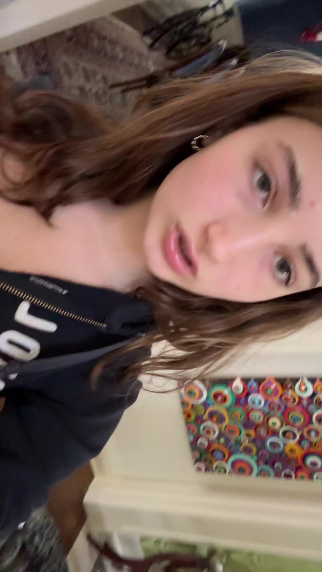 @jules
