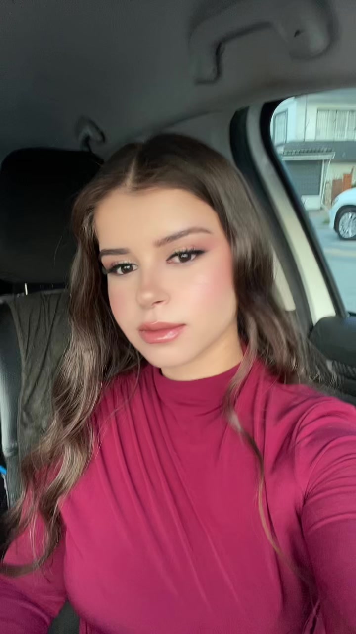 @Nazife Ünal