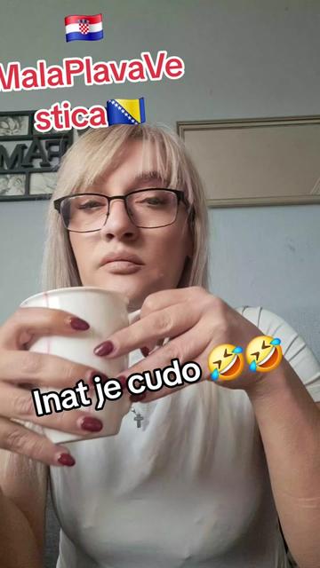 @🇭🇷MalaPlavaVestica🇧🇦