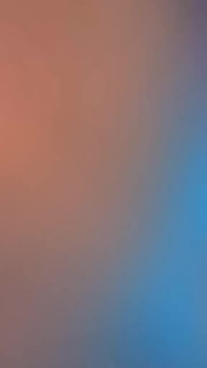 @ꨄ꧁.༄