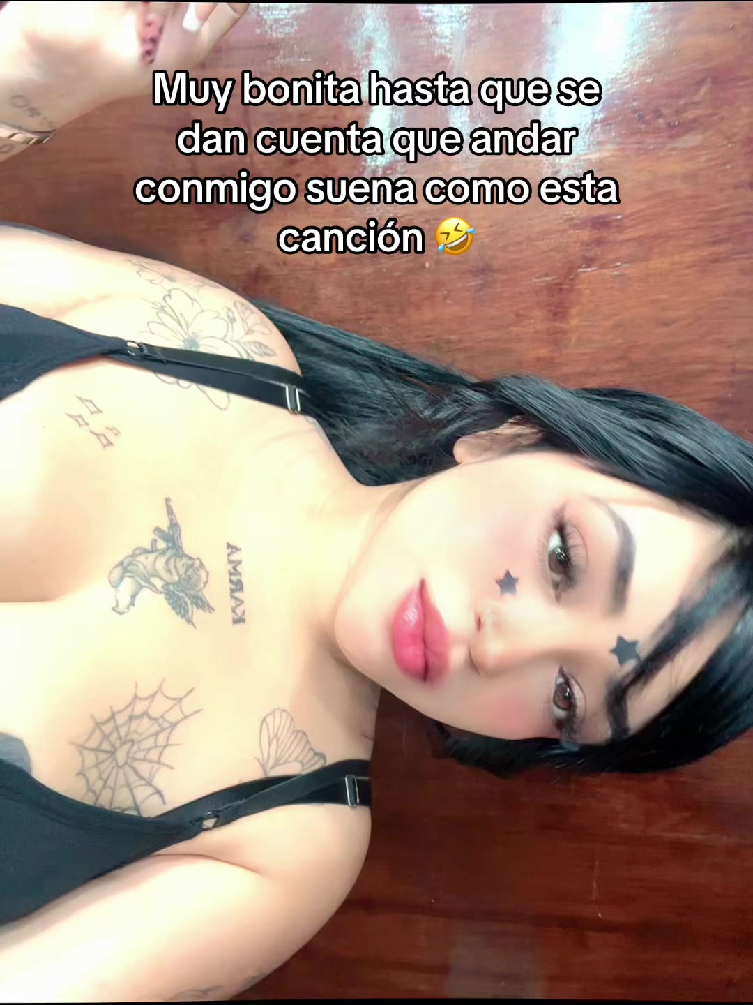 @ximennagl