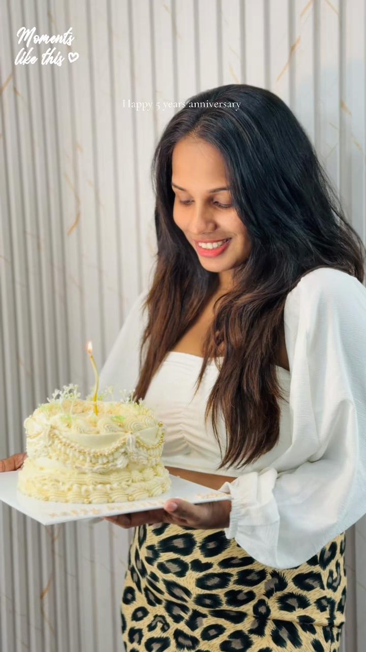 @Rasanjali Perera