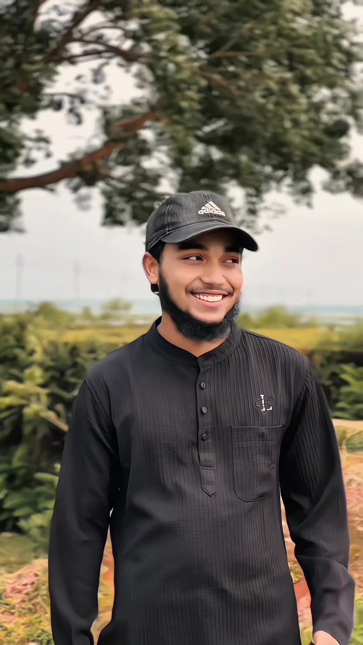 @Ataur Rahman Hamidi