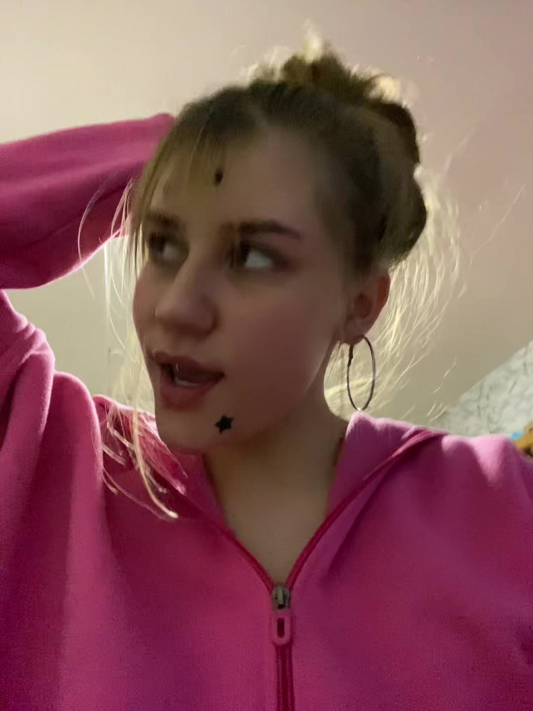 @Даша_Кифирка🎀🧸