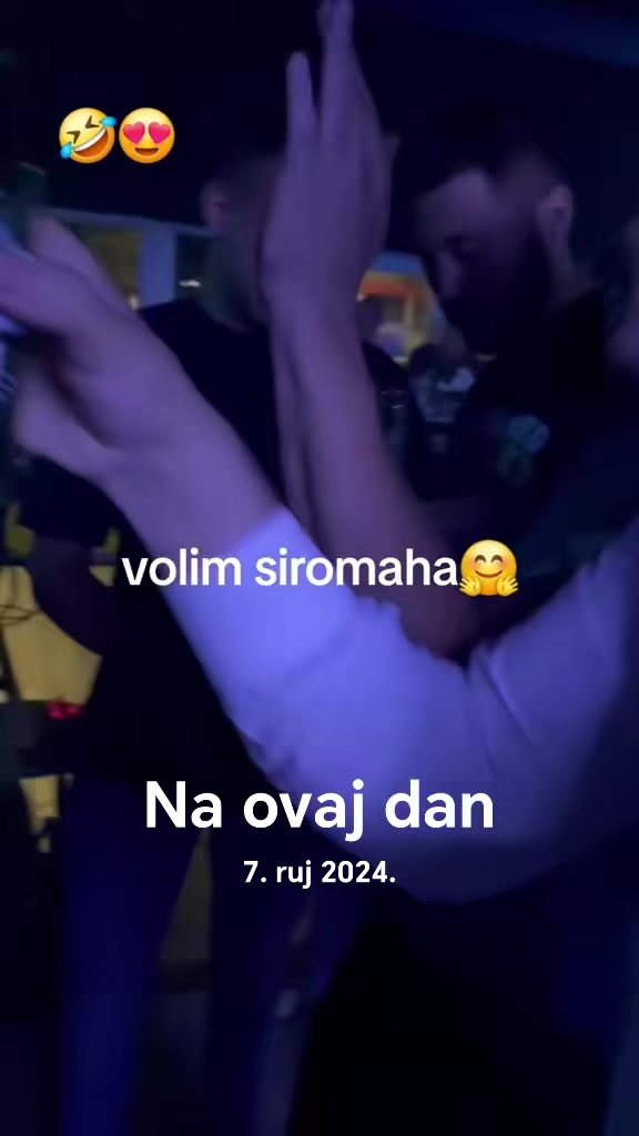 @Bejre