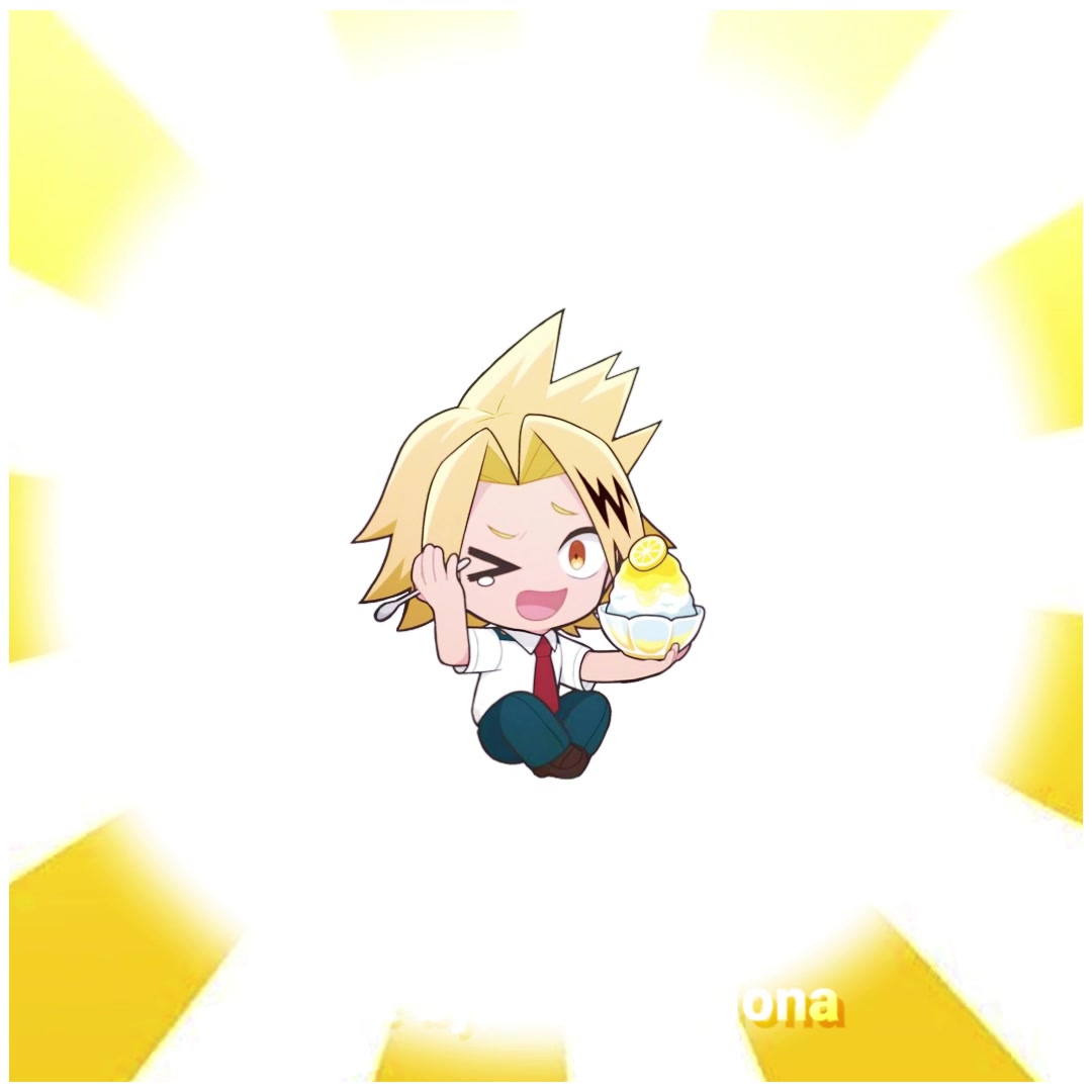 @✧ ℝ𝕚𝕥𝕫𝕪 𝕥𝕙𝕖 𝕋𝕠𝕗𝕦 ✧