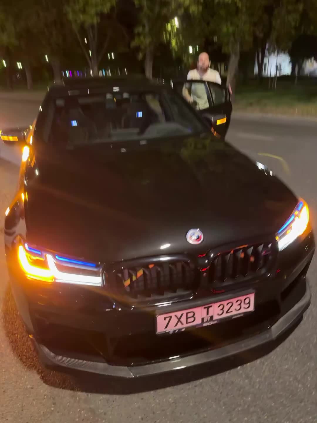 @l