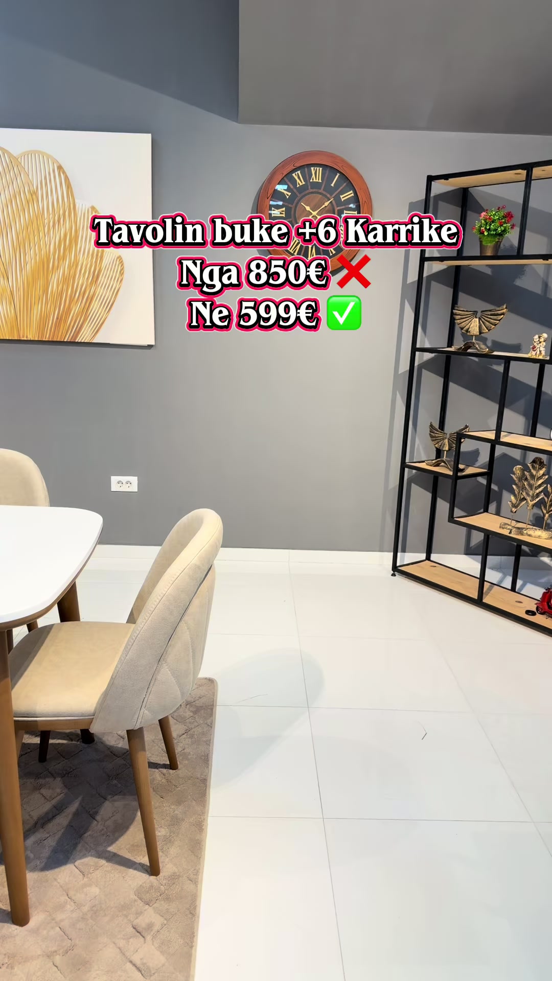 @fitimi_homedesign