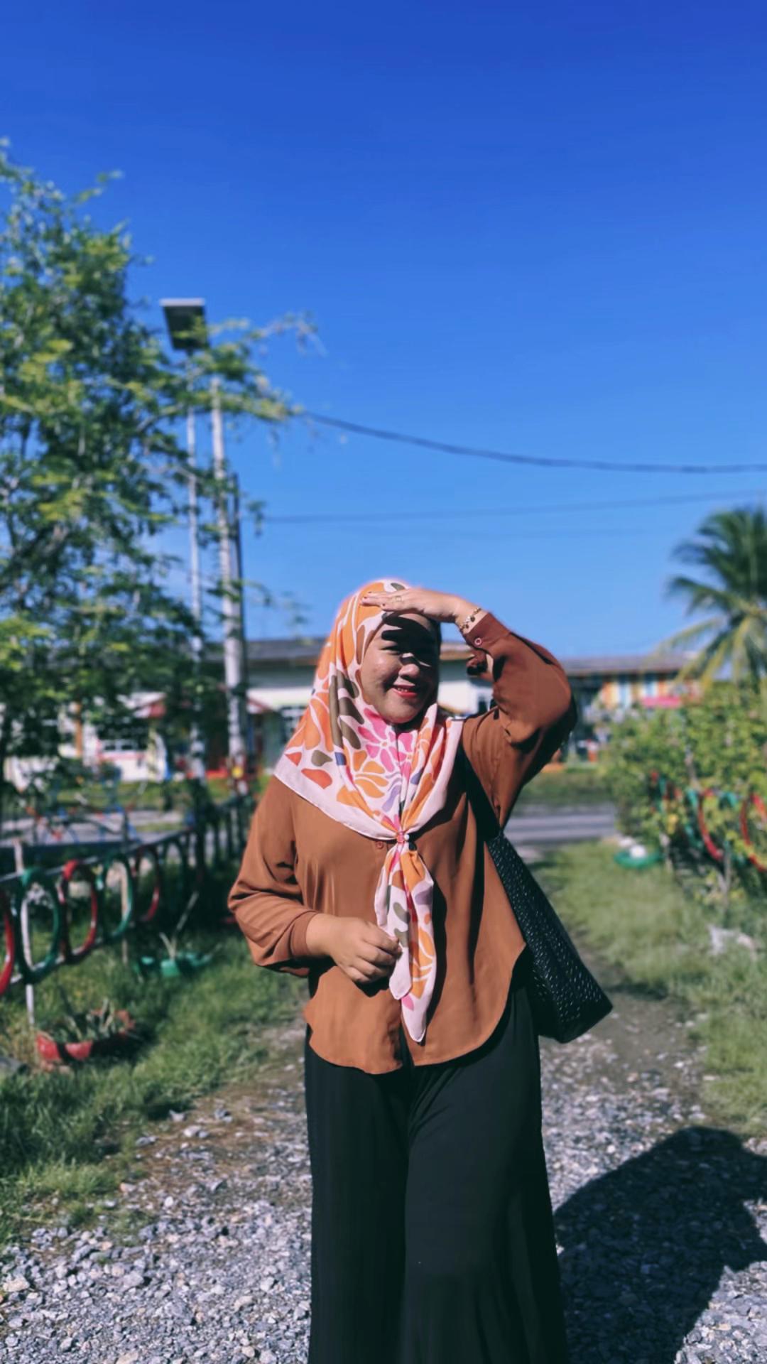 @afizahahamat🕊️