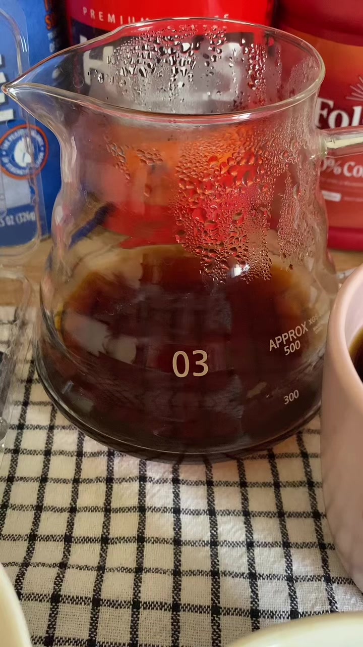 @୨ৎ