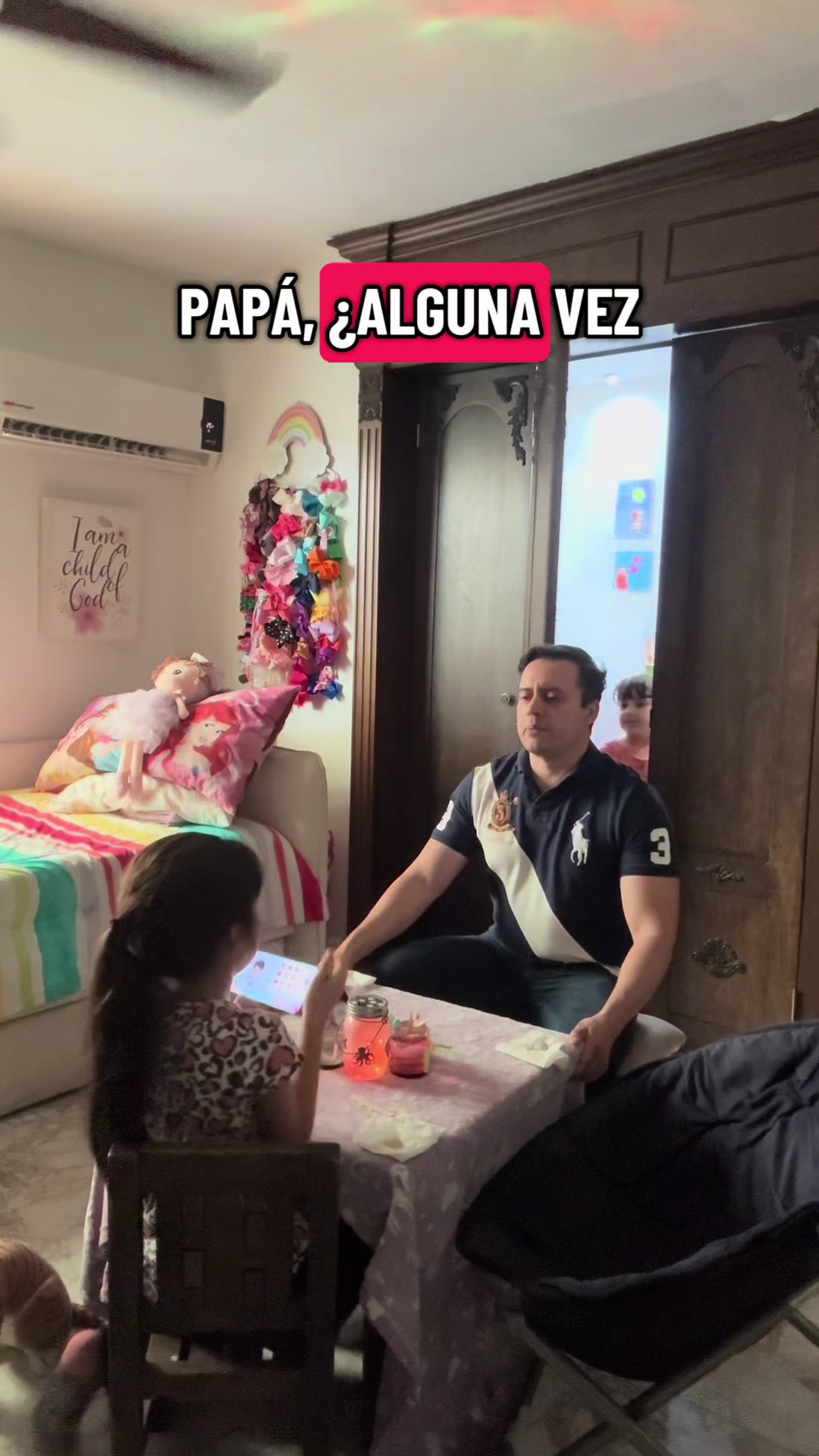 @Abraham Palacios