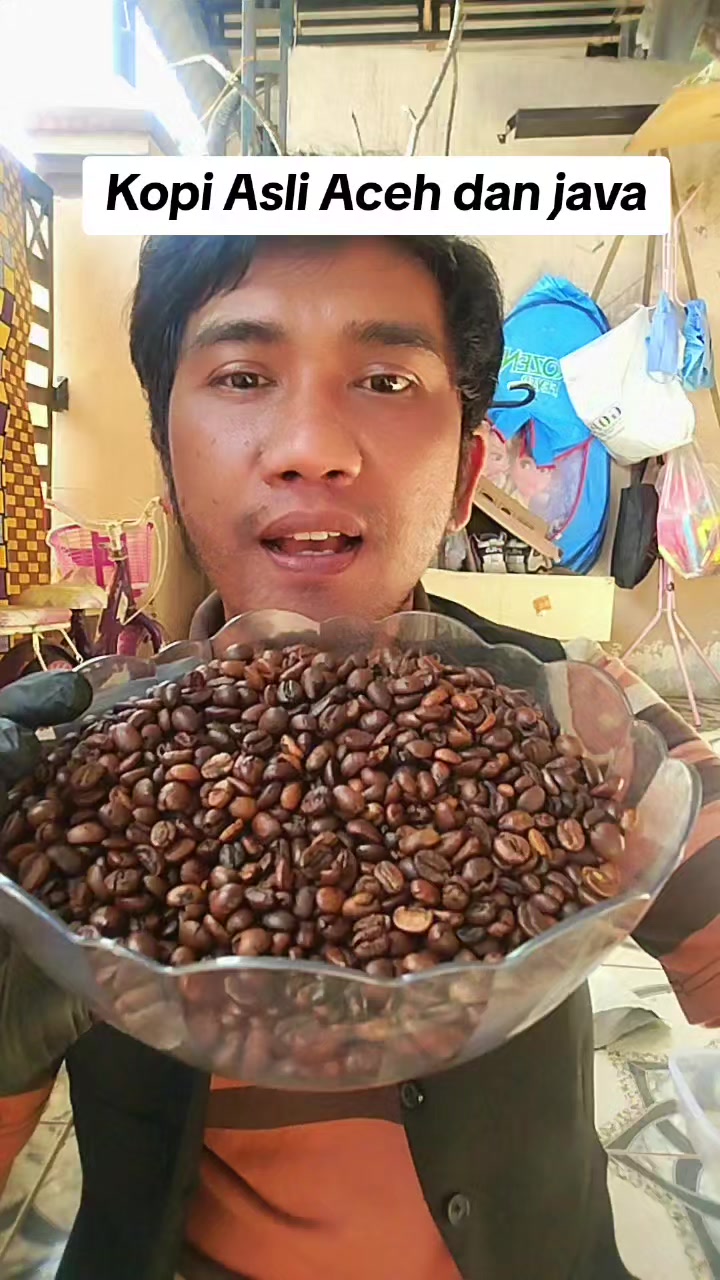 @ELIAS VIKAL SITUMORANG 2